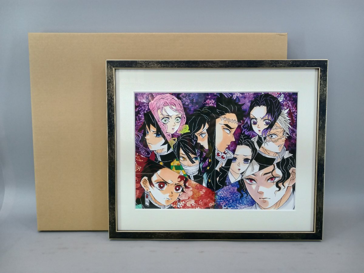 Yahoo!オークション -「ジャンプフェスタ 複製原画」の落札相場 Yahoo!オークション -「ジャンプフェスタ 複製原画」の落札相場