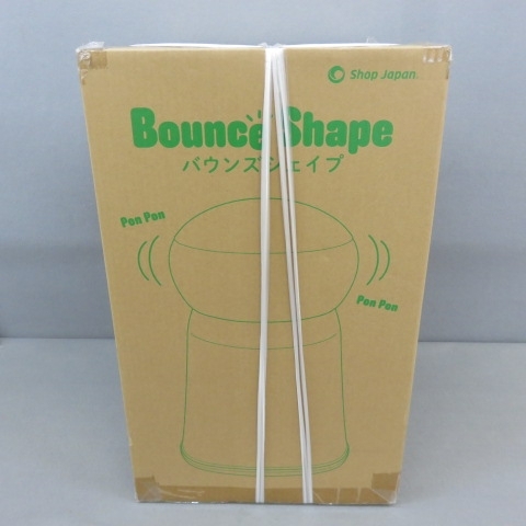 2025年最新】バウンズシェイプの商品が揃うオンライン 2025年最新】バウンズシェイプの商品が揃うオンライン