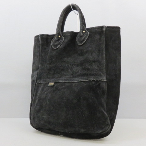 Yahoo!オークション -「(vanson バンソン) (tote トート トート Yahoo!オークション -「(vanson バンソン) (tote トート トート