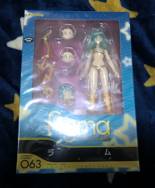 2025年最新】Yahoo!オークション -figma ラムの中古品・新品・未 2025年最新】Yahoo!オークション -figma ラムの中古品・新品・未