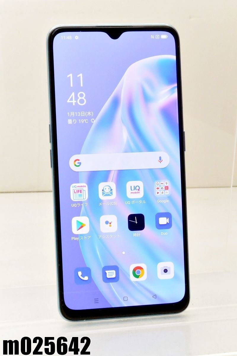 2025年最新】Yahoo!オークション -oppo reno3 a 本体の中古品 2025年最新】Yahoo!オークション -oppo reno3 a 本体の中古品