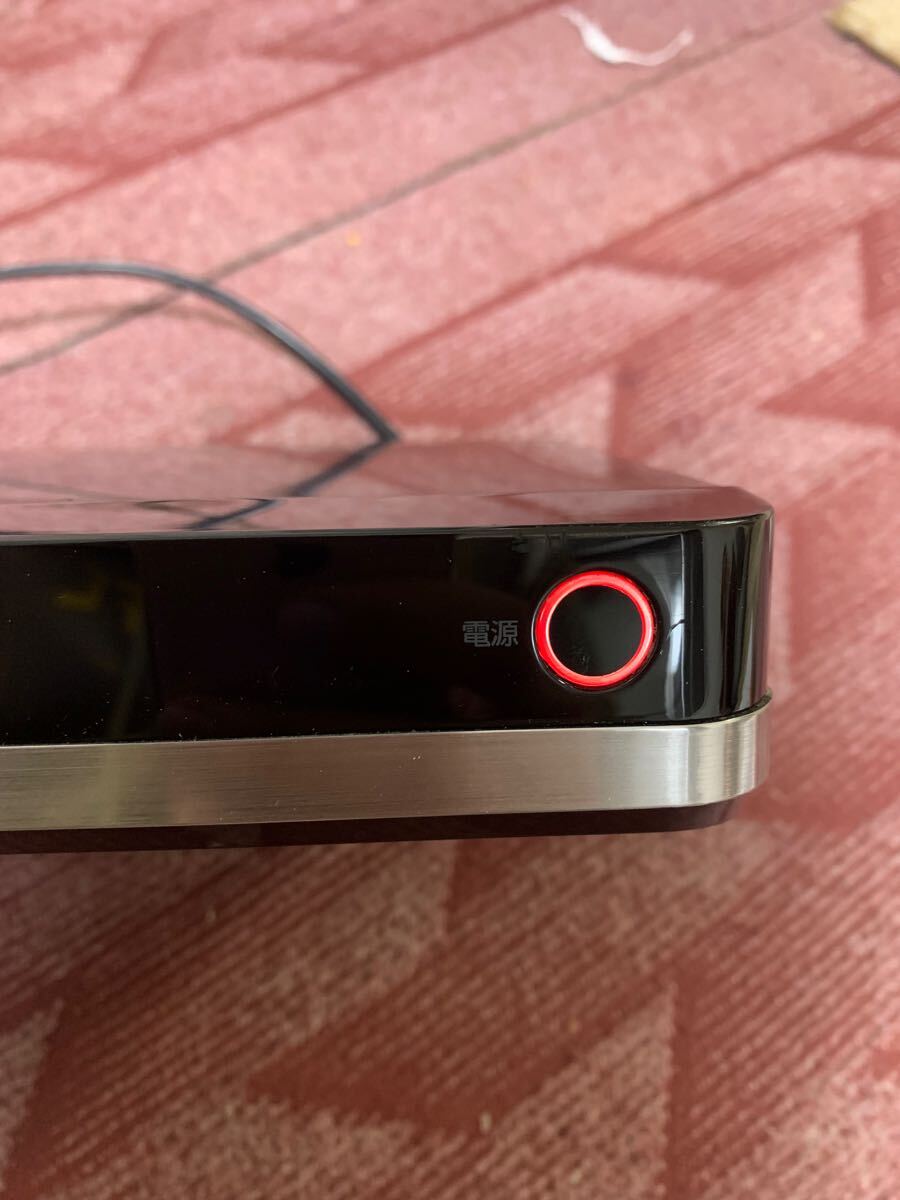 Yahoo!オークション -「regzaサーバー d-m470」の落札相場・落札価格 Yahoo!オークション -「regzaサーバー d-m470」の落札相場・落札価格