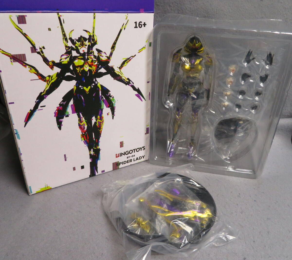 Yahoo!オークション -「スターセイバー_(トランスフォーマー Yahoo!オークション -「スターセイバー_(トランスフォーマー