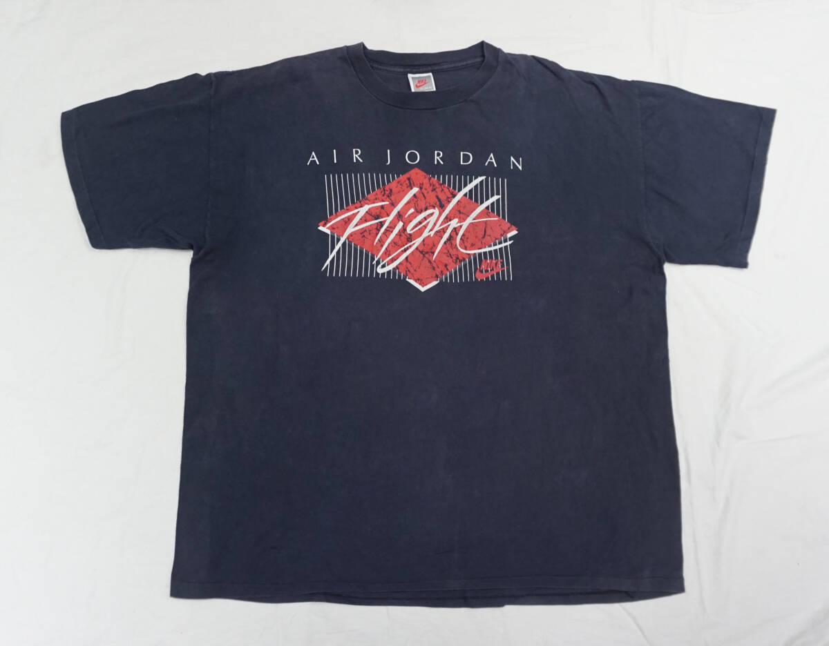 Yahoo!オークション -「ロッドマン tシャツ ナイキ」の落札相場 Yahoo!オークション -「ロッドマン tシャツ ナイキ」の落札相場