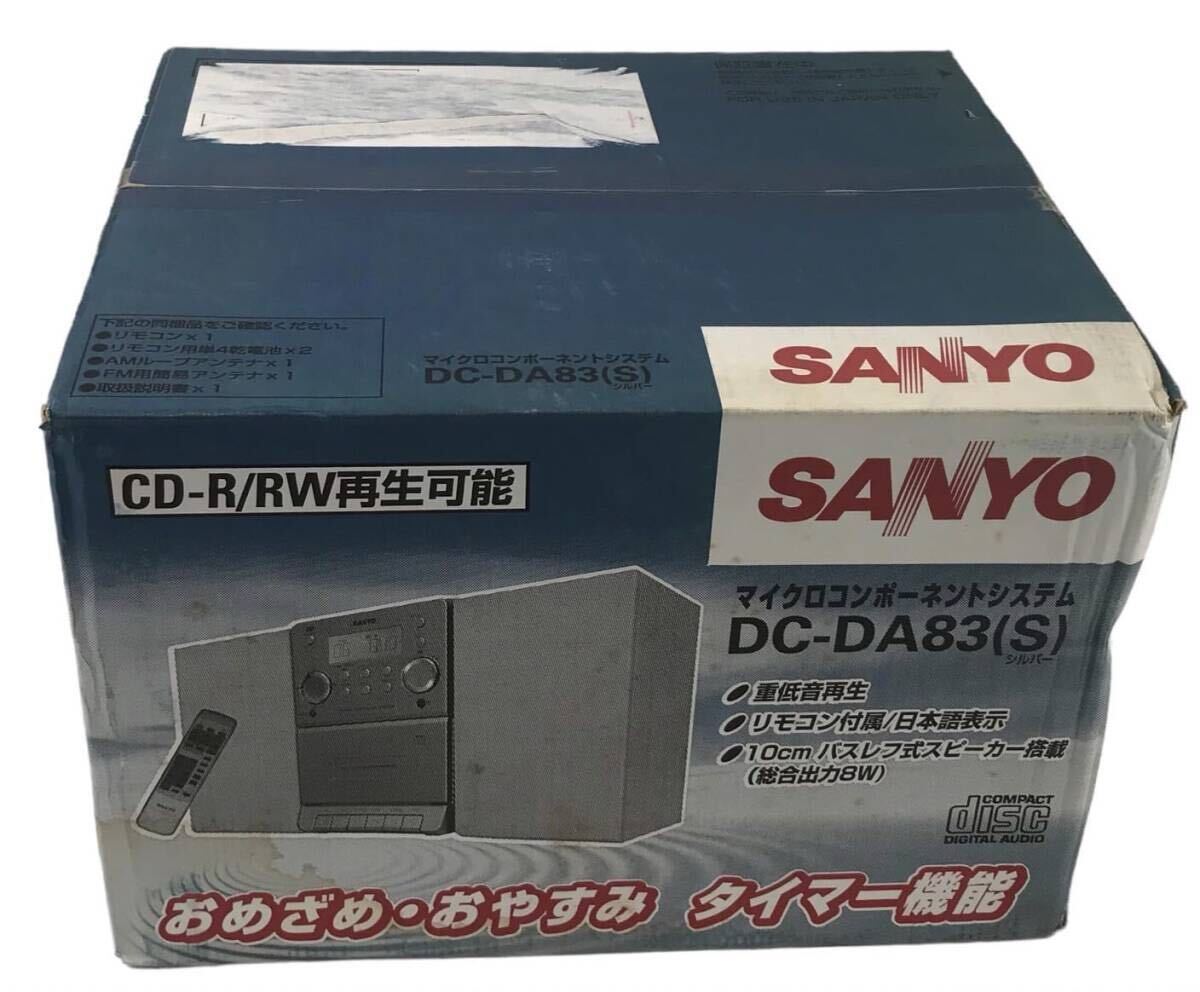 安いdc-da83の通販商品を比較 | ショッピング情報のオークファン 安いdc-da83の通販商品を比較 | ショッピング情報のオークファン