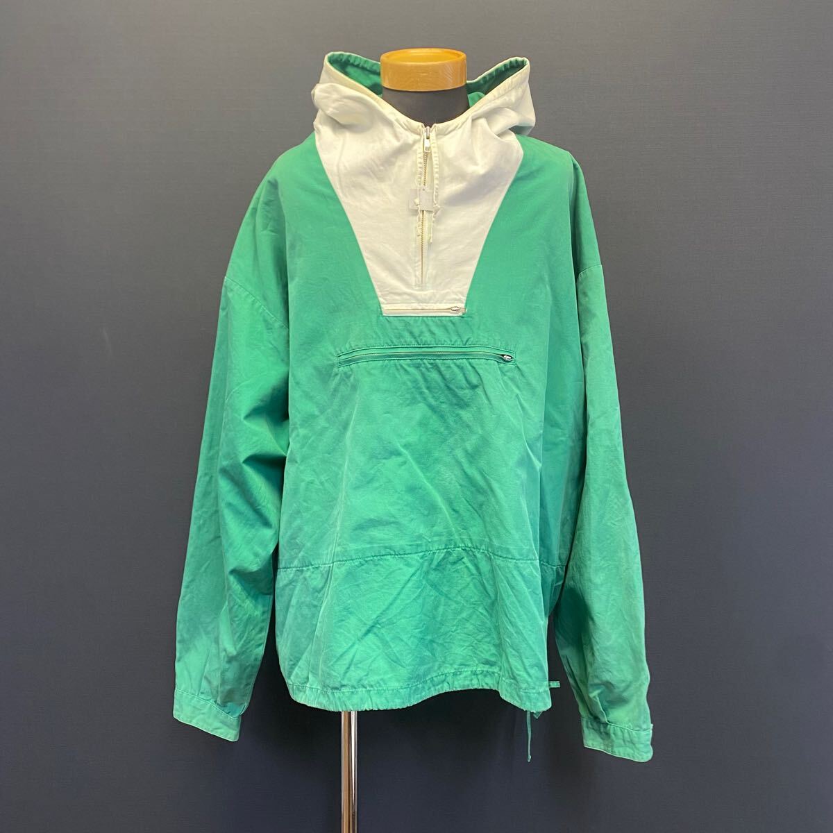 2025年最新】Yahoo!オークション -「アノラック」(J.CREW)の中古 2025年最新】Yahoo!オークション -「アノラック」(J.CREW)の中古