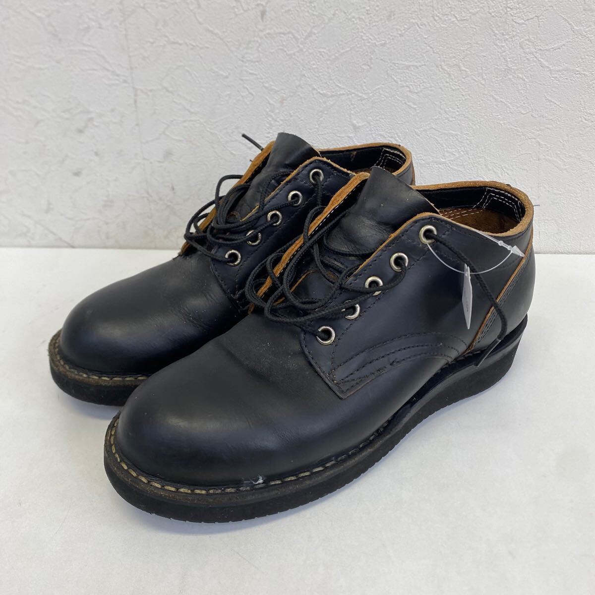 Yahoo!オークション -「hathorn boots」の落札相場・落札価格 Yahoo!オークション -「hathorn boots」の落札相場・落札価格