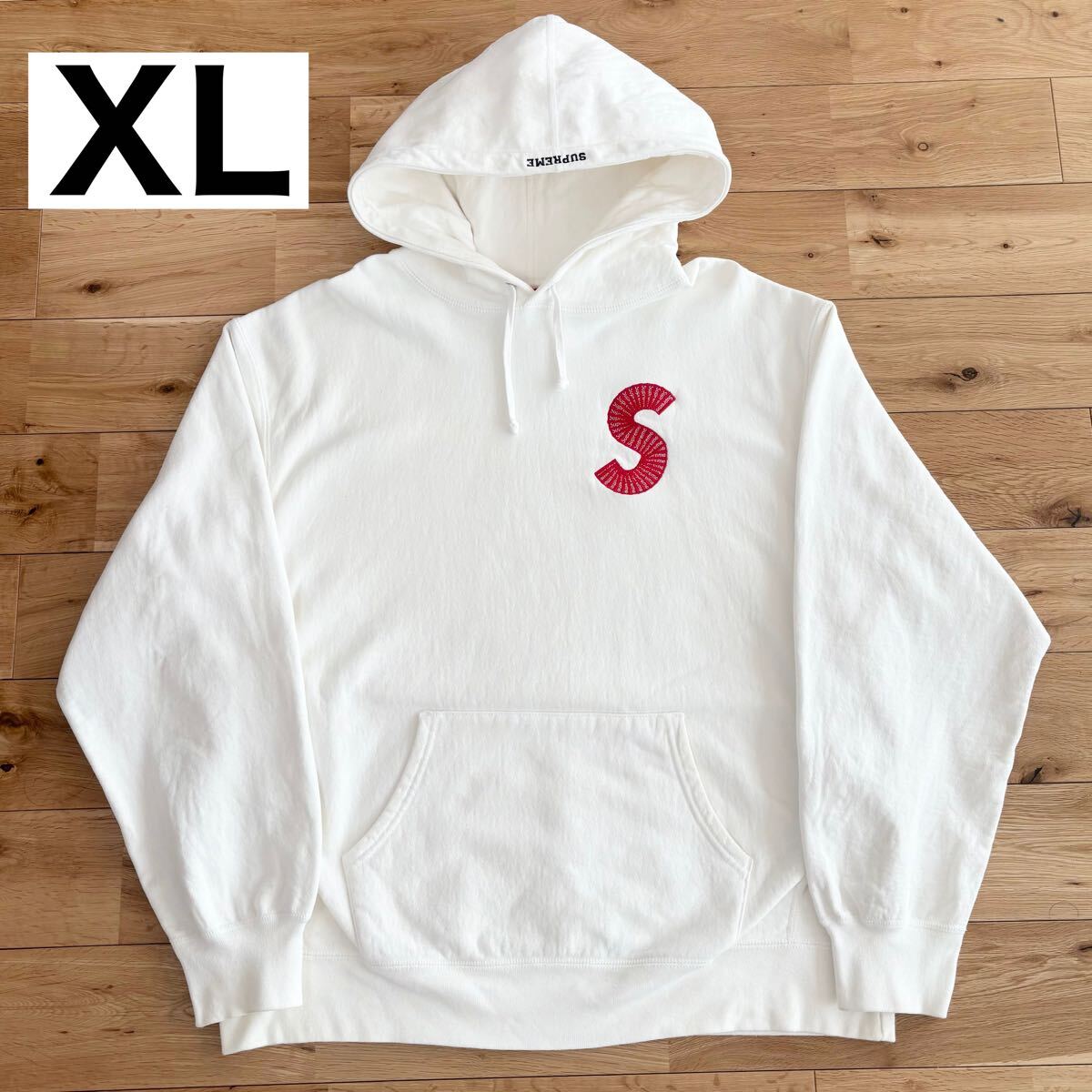 Yahoo!オークション -「supreme スモールボックス」(パーカ Yahoo!オークション -「supreme スモールボックス」(パーカ