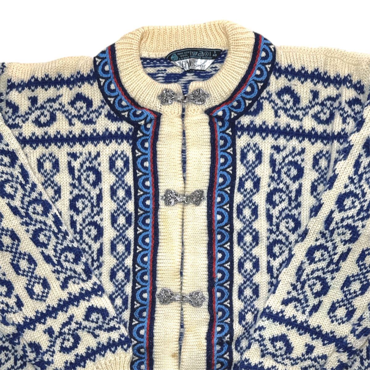 2025年最新】Yahoo!オークション -dale of norwayの中古品・新品 2025年最新】Yahoo!オークション -dale of norwayの中古品・新品