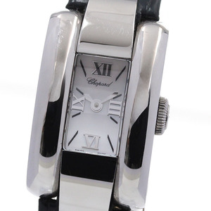 Chopard Chopard 41/8443la Strada кварц женский _860560