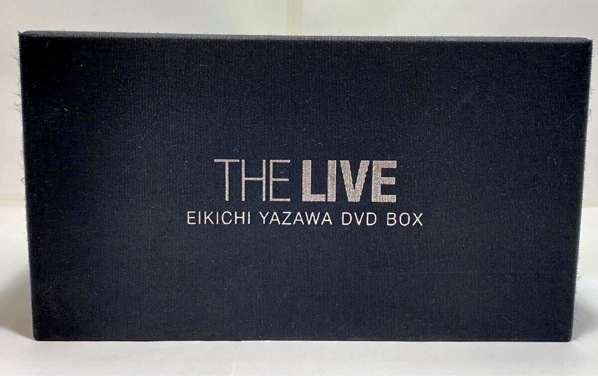 Yahoo!オークション -「矢沢永吉 dvd」(その他) (DVD)の落札相場