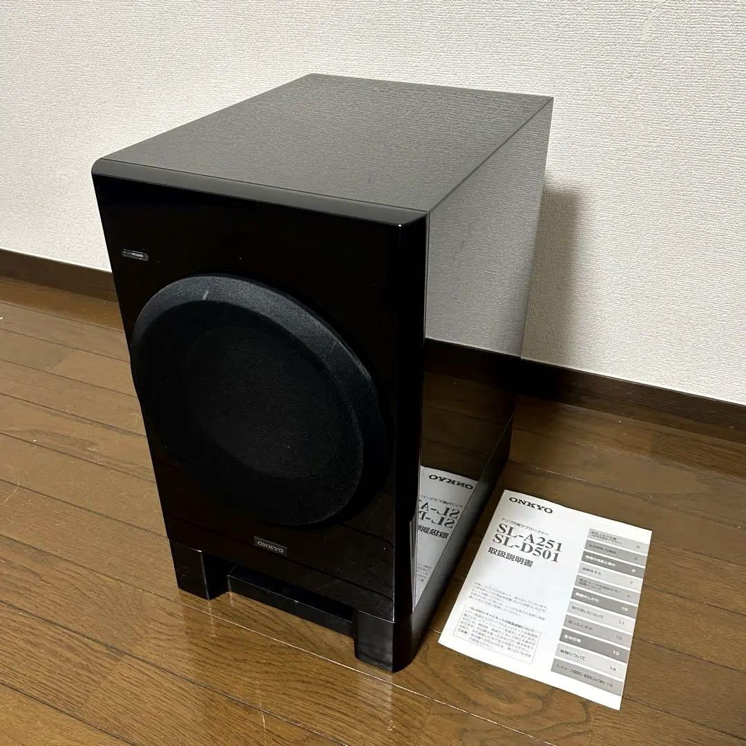 Yahoo!オークション -「sl d501」の落札相場・落札価格 Yahoo!オークション -「sl d501」の落札相場・落札価格