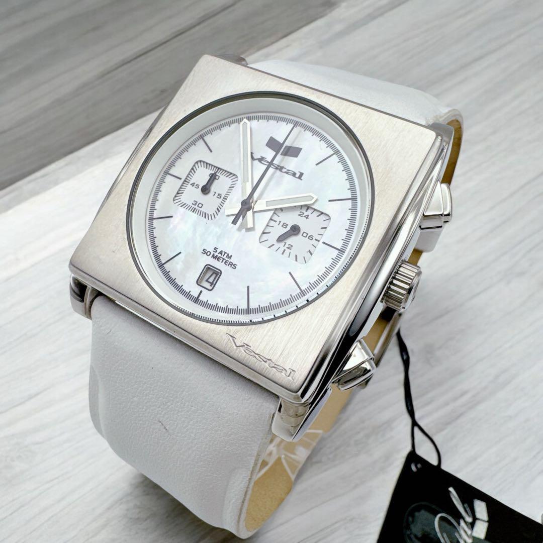 2025年最新】Yahoo!オークション -vestal 時計の中古品・新品 2025年最新】Yahoo!オークション -vestal 時計の中古品・新品