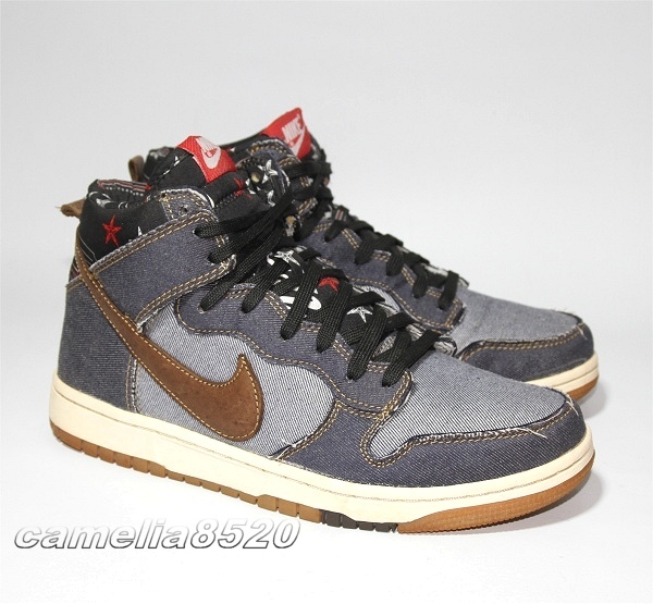 Yahoo!オークション -「nike dunk cmft」の落札相場・落札価格 Yahoo!オークション -「nike dunk cmft」の落札相場・落札価格