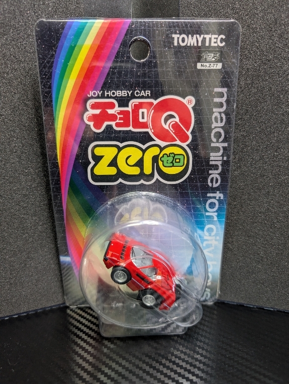 2025年最新】Yahoo!オークション -童夢 零(ミニカー)の中古品