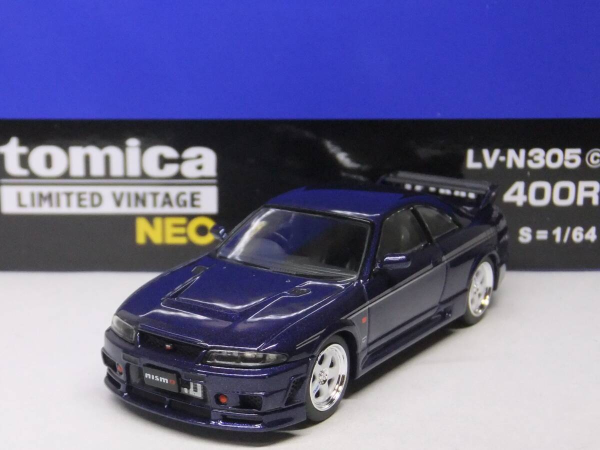 Yahoo!オークション -「r-33 400r」(トミカ) (自動車)の落札相場 Yahoo!オークション -「r-33 400r」(トミカ) (自動車)の落札相場