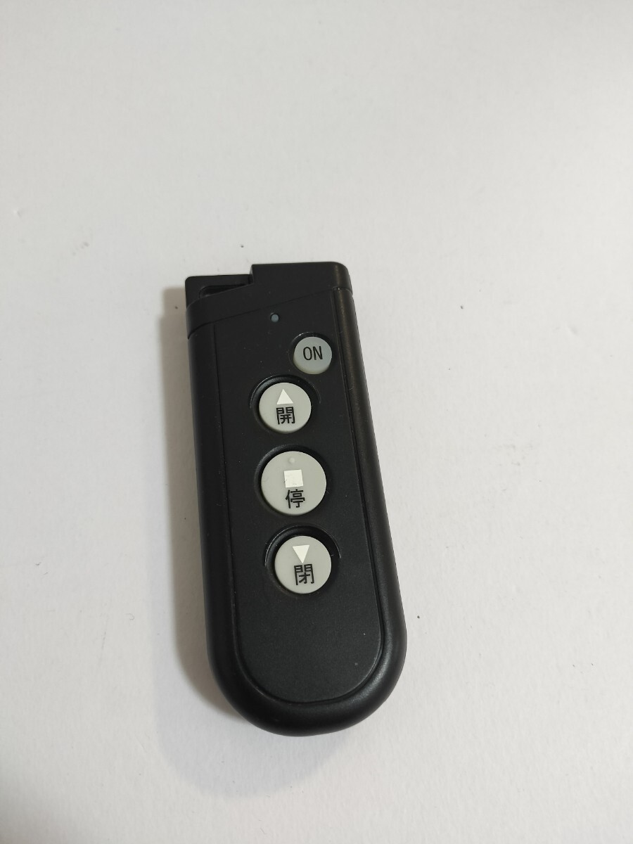 2025年最新】Yahoo!オークション -rax-h35の中古品・新品・未 2025年最新】Yahoo!オークション -rax-h35の中古品・新品・未