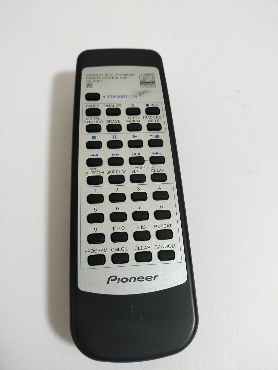 Yahoo!オークション -「pioneer pdr-n902」の落札相場・落札価格 Yahoo!オークション -「pioneer pdr-n902」の落札相場・落札価格