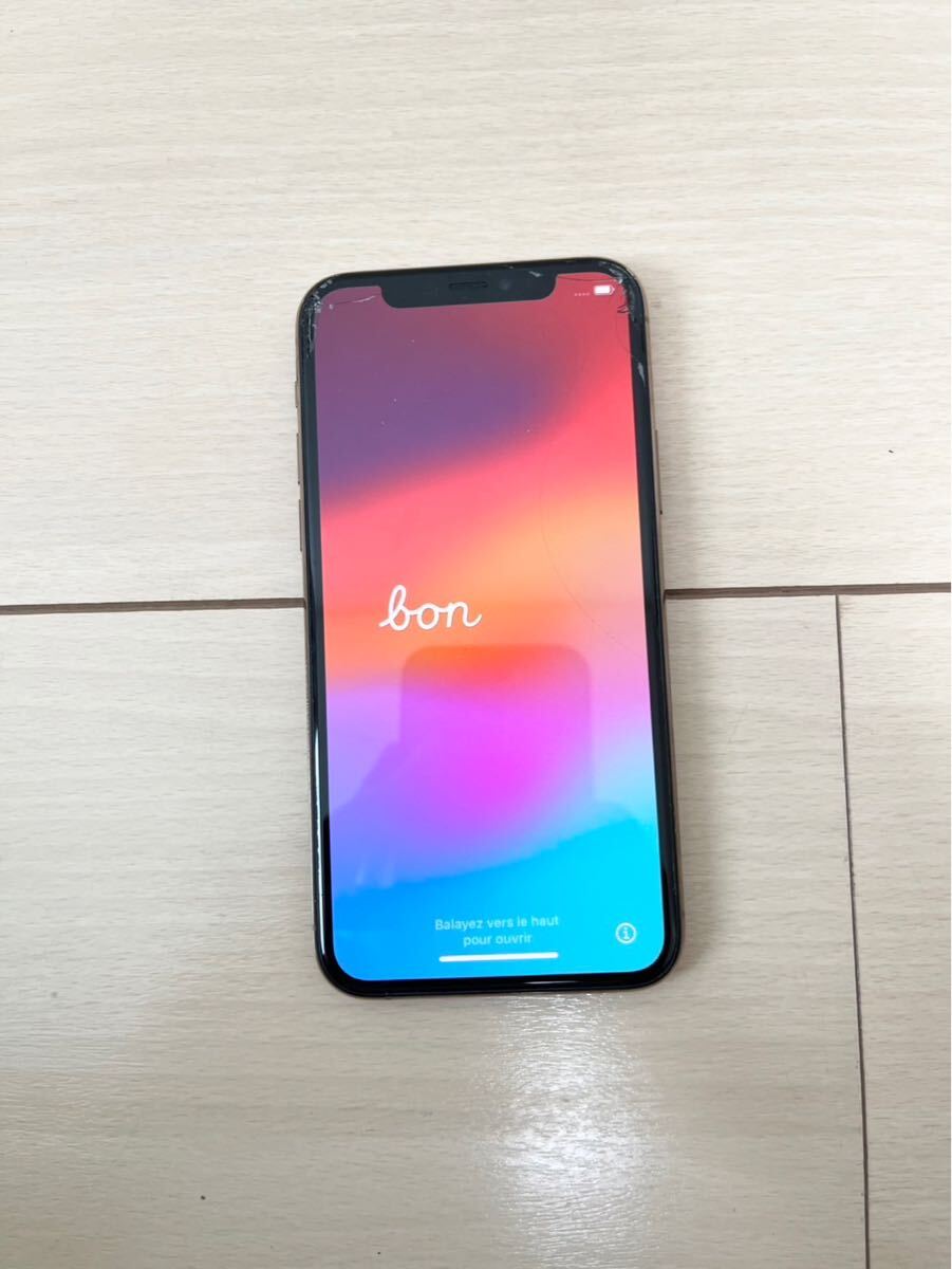 Yahoo!オークション -「iphone11 画面割れ」の落札相場・落札価格 Yahoo!オークション -「iphone11 画面割れ」の落札相場・落札価格
