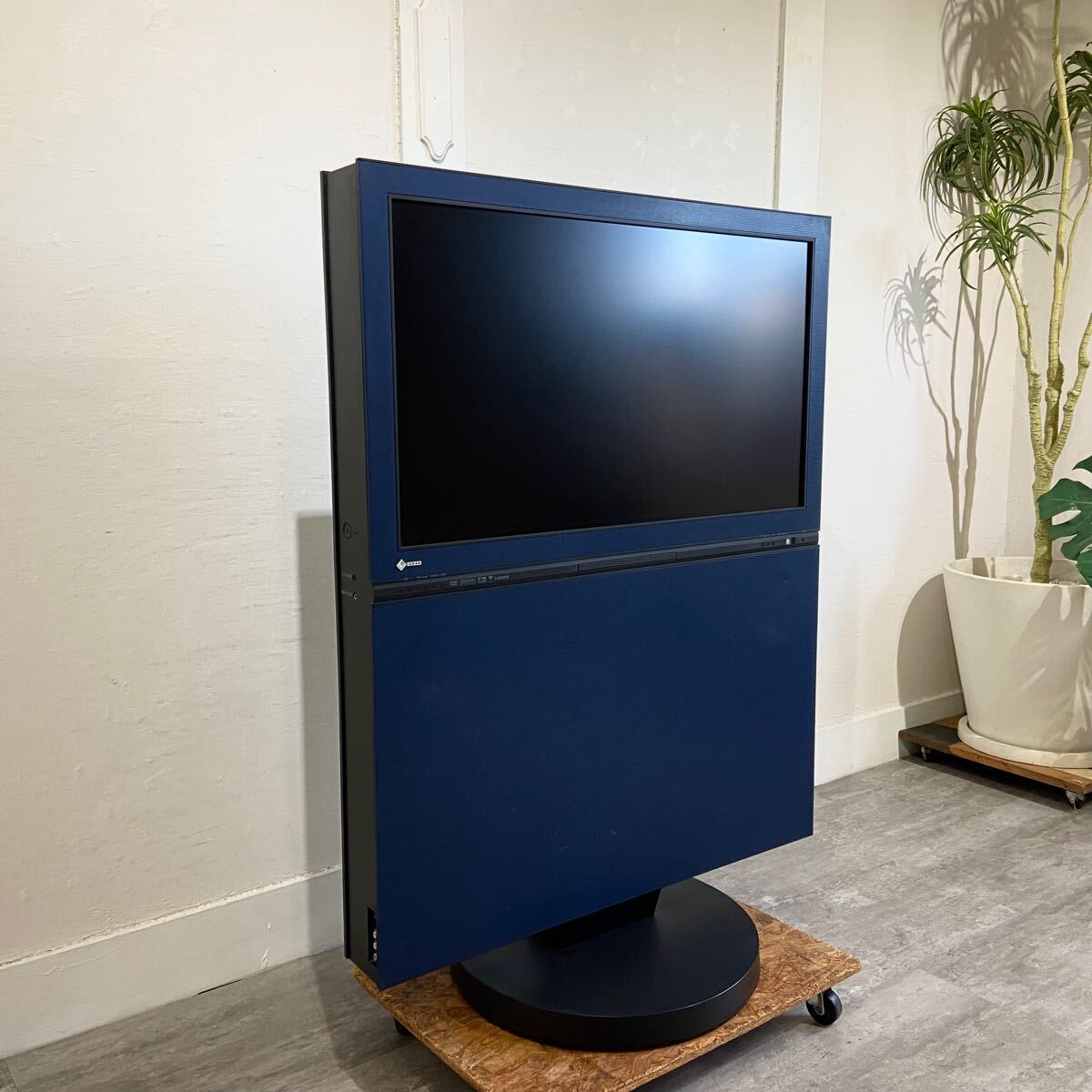 Yahoo!オークション -「foris tv」の落札相場・落札価格 Yahoo!オークション -「foris tv」の落札相場・落札価格