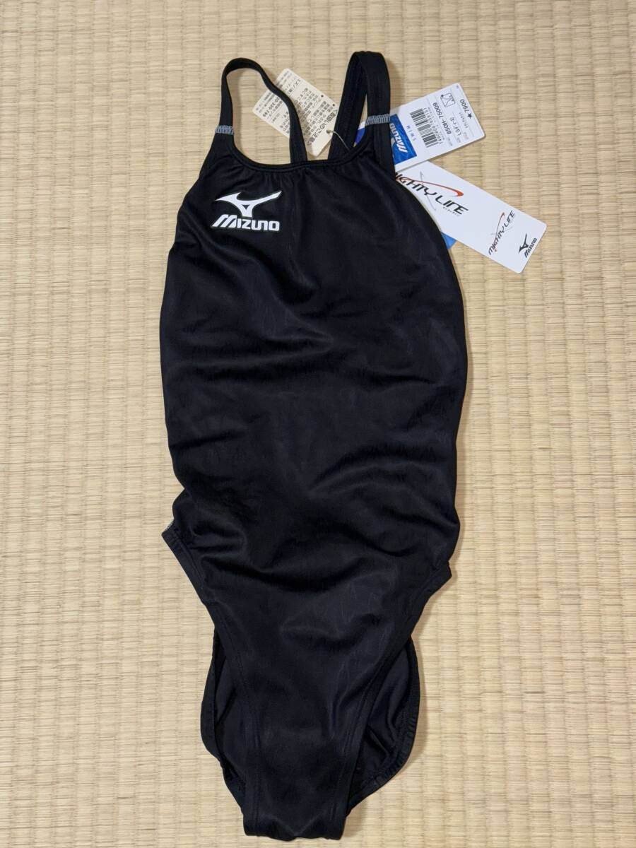 Yahoo!オークション -「競泳水着 マイティライン」(ワンピース Yahoo!オークション -「競泳水着 マイティライン」(ワンピース