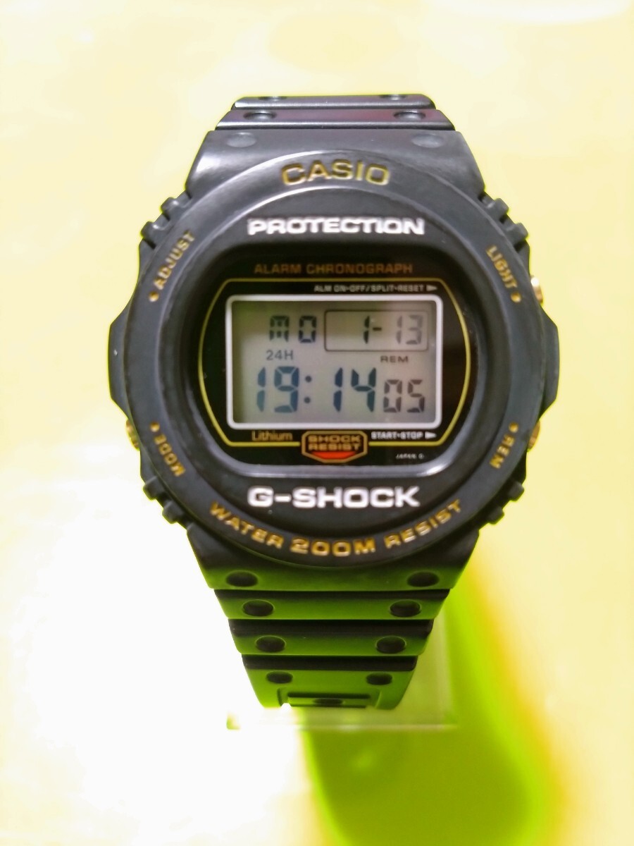 Yahoo!オークション -「スティング 5700」(G-SHOCK) (カシオ)の Yahoo!オークション -「スティング 5700」(G-SHOCK) (カシオ)の