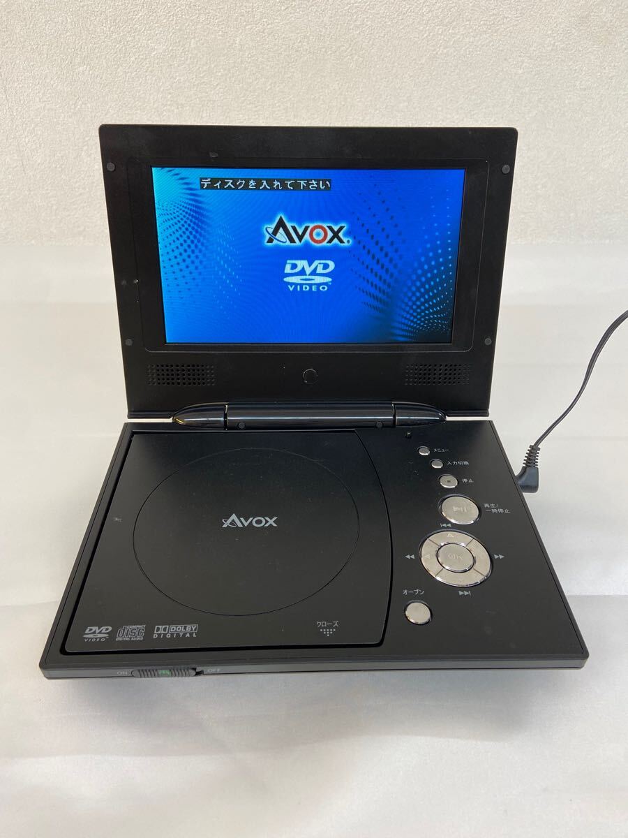 Yahoo!オークション -「adp」(DVDプレーヤー) (映像機器)の落札 Yahoo!オークション -「adp」(DVDプレーヤー) (映像機器)の落札