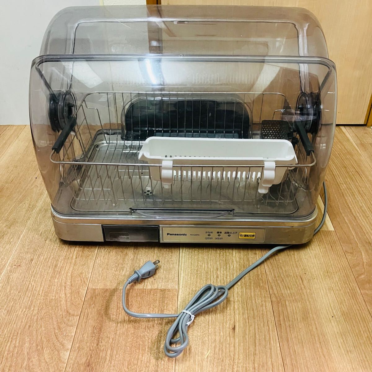 Yahoo!オークション -「fd-s35t」の落札相場・落札価格 Yahoo!オークション -「fd-s35t」の落札相場・落札価格