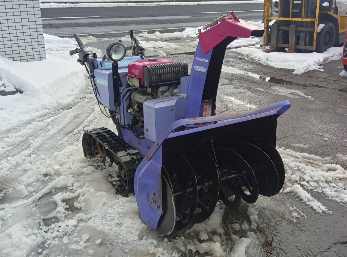 Yahoo!オークション -「kss10sdf」(除雪機) (除雪、雪対策)の Yahoo!オークション -「kss10sdf」(除雪機) (除雪、雪対策)の