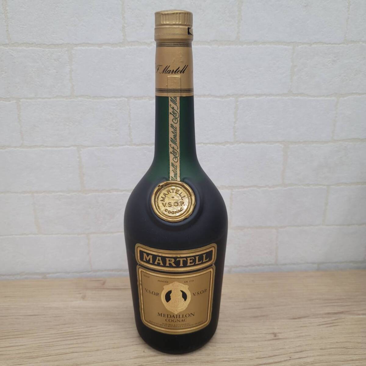 Yahoo!オークション -「マーテル vsop メダリオン」(マーテル Yahoo!オークション -「マーテル vsop メダリオン」(マーテル