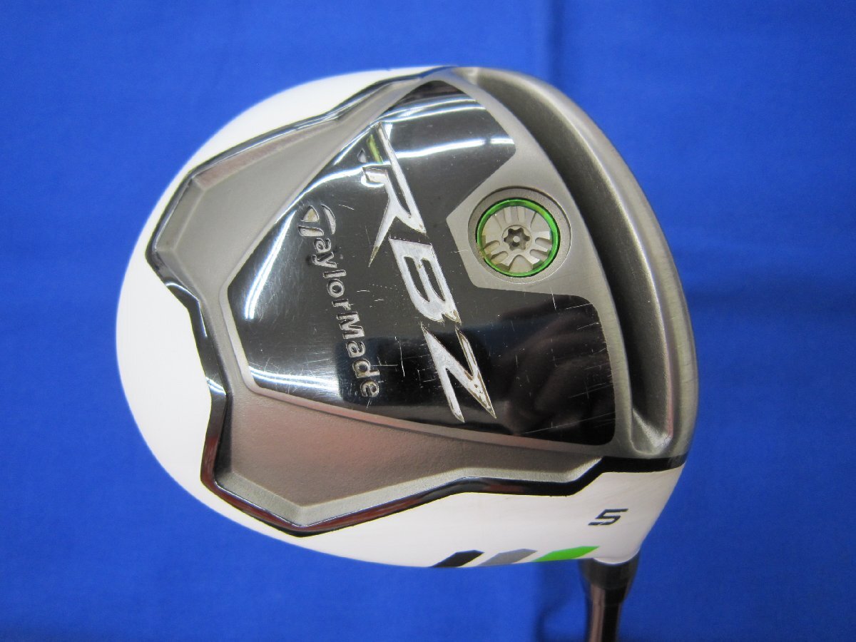 2025年最新】Yahoo!オークション -rbz ロケットボールズ 5wの中古品・新品・未使用品一覧 2025年最新】Yahoo!オークション -rbz ロケットボールズ 5wの中古品・新品・未使用品一覧