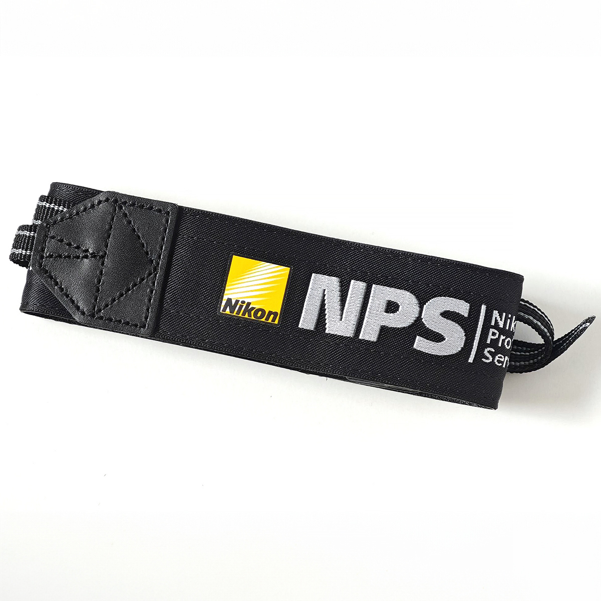 Yahoo!オークション -「nikon nps ストラップ」(家電、AV Yahoo!オークション -「nikon nps ストラップ」(家電、AV