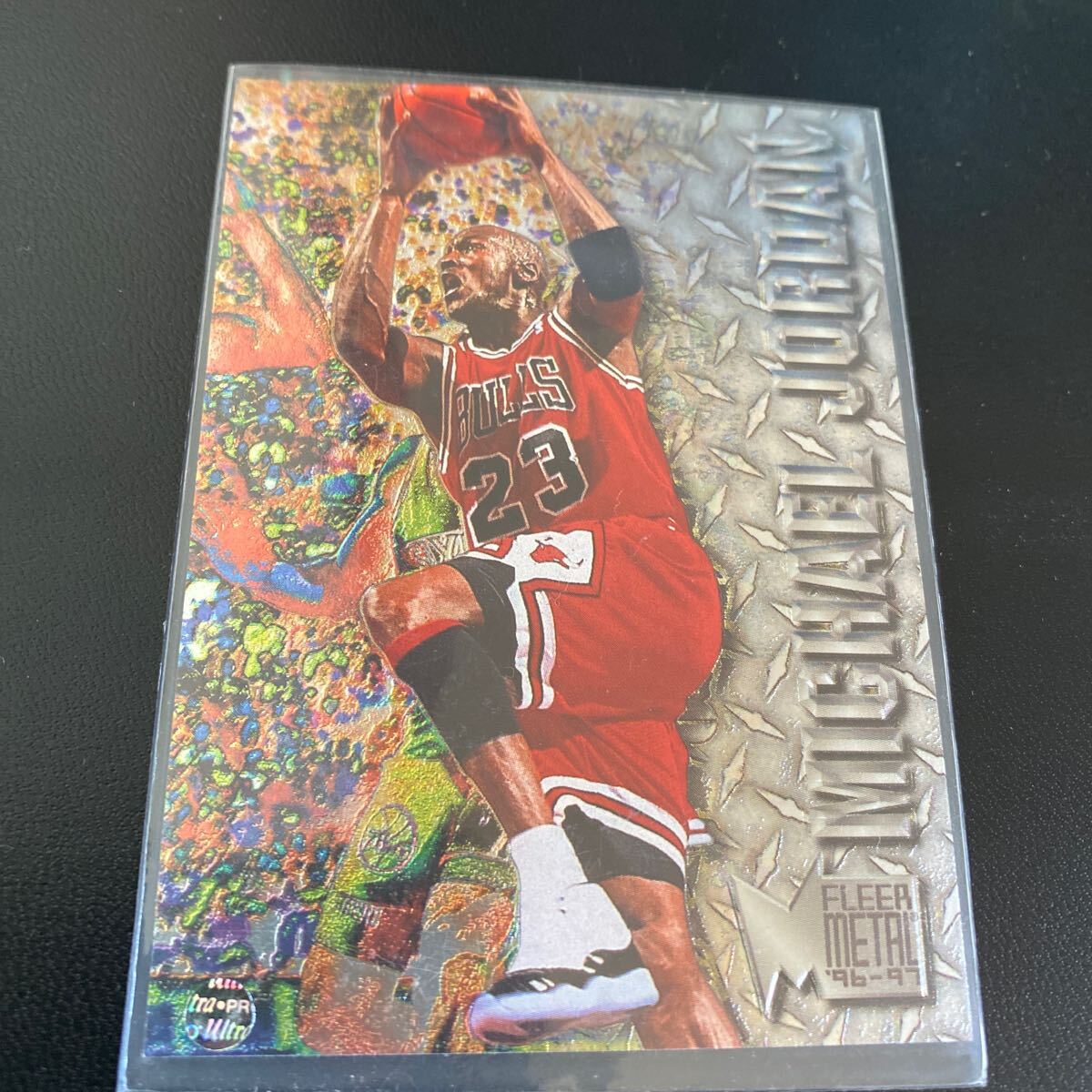 Yahoo!オークション -「マイケル・ジョーダン」(Fleer、Sky Box Yahoo!オークション -「マイケル・ジョーダン」(Fleer、Sky Box