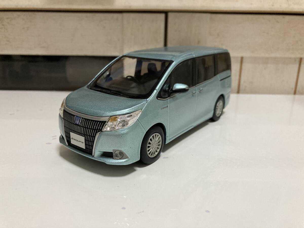 トヨタ 非売品 ミニカーのYahoo!オークション(旧ヤフオク!)の相場・価格を見る｜Yahoo!オークション(旧ヤフオク!)のトヨタ 非売品 ミニカー のオークション売買情報は407件が掲載されています