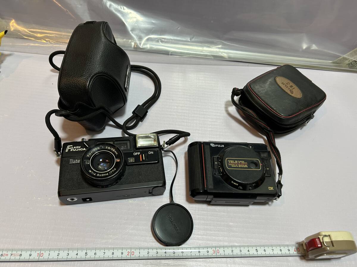 Yahoo!オークション -「fuji tw-3」の落札相場・落札価格 Yahoo!オークション -「fuji tw-3」の落札相場・落札価格