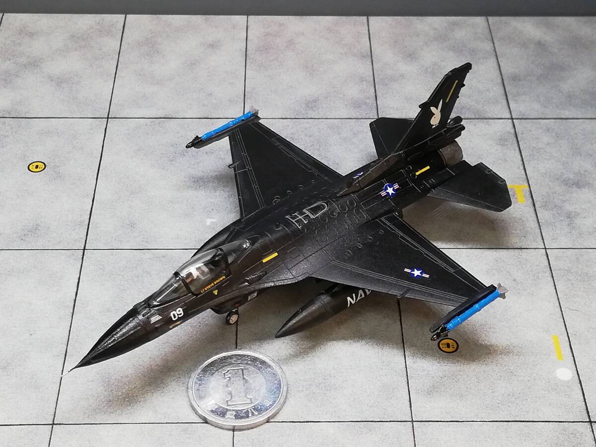 Yahoo!オークション -「f16」(完成品) (航空機)の落札相場・落札価格 Yahoo!オークション -「f16」(完成品) (航空機)の落札相場・落札価格