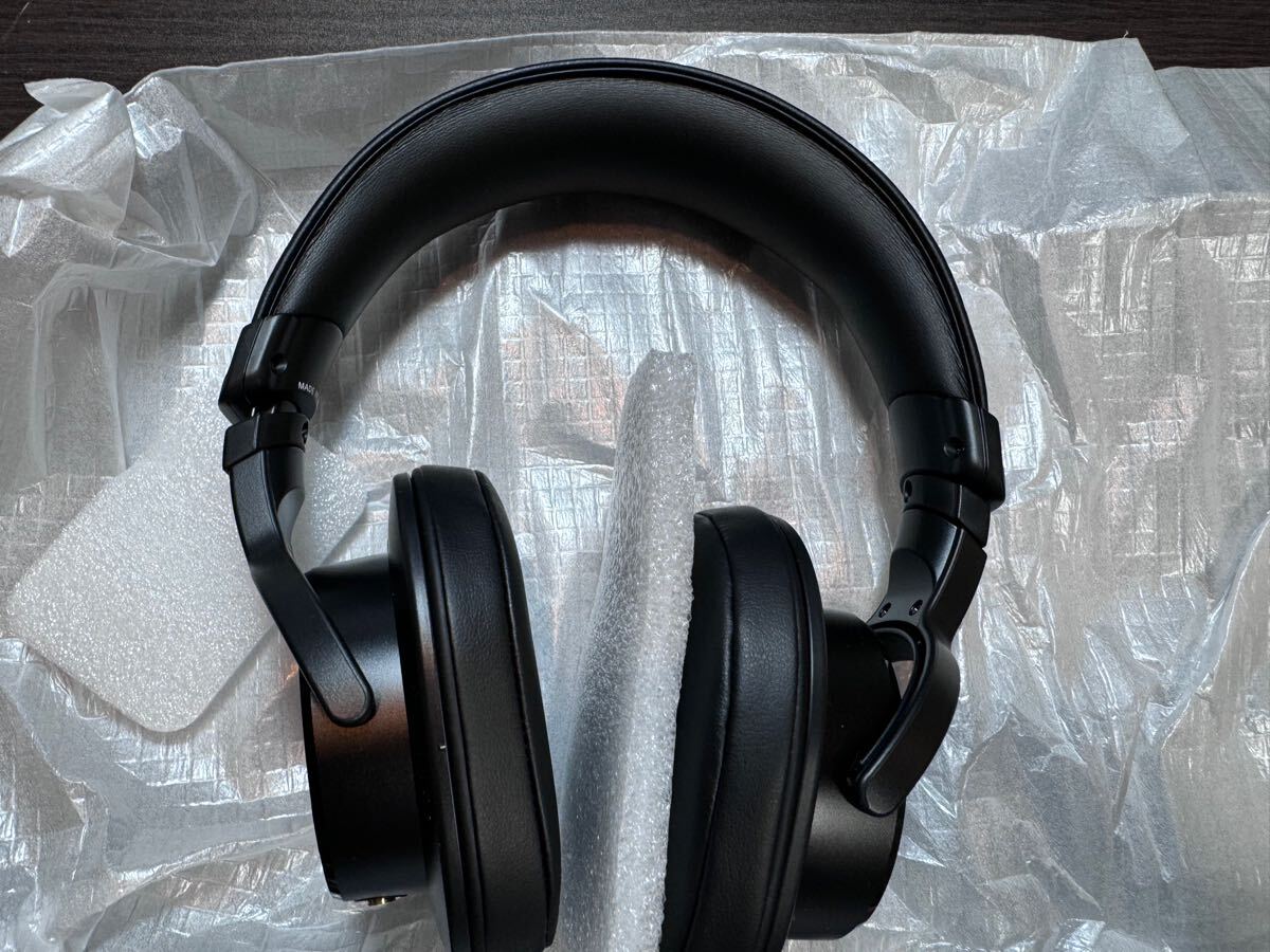 Yahoo!オークション -「sony mdr-m1st 未」の落札相場・落札価格 Yahoo!オークション -「sony mdr-m1st 未」の落札相場・落札価格