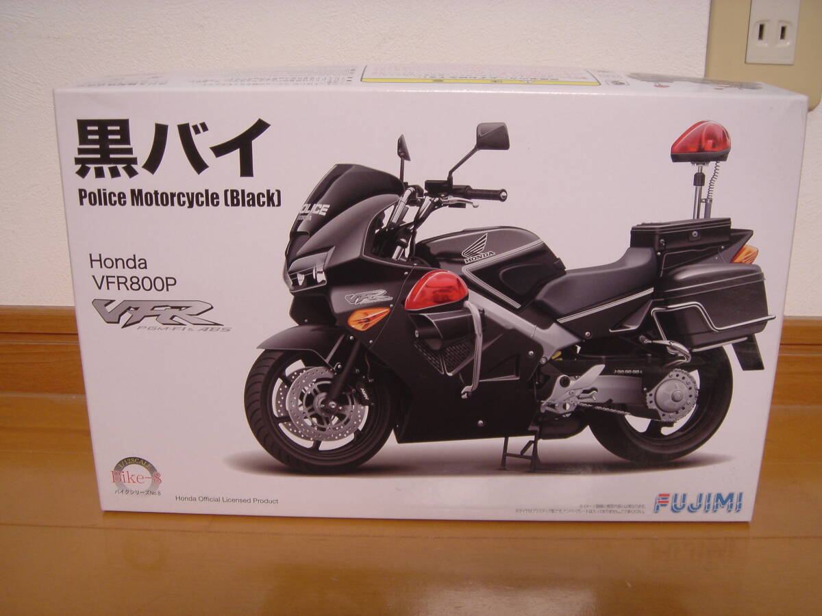 Yahoo!オークション -「vfr800」(オートバイ) (プラモデル)の Yahoo!オークション -「vfr800」(オートバイ) (プラモデル)の