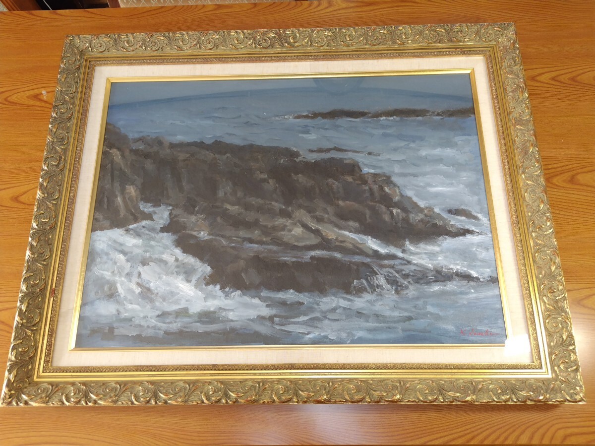 Yahoo!オークション -「拓馬」(絵画) (美術品)の落札相場・落札価格 Yahoo!オークション -「拓馬」(絵画) (美術品)の落札相場・落札価格