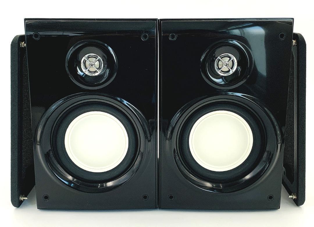 Yahoo!オークション -「teac スピーカー」(その他) (一般)の落札 Yahoo!オークション -「teac スピーカー」(その他) (一般)の落札