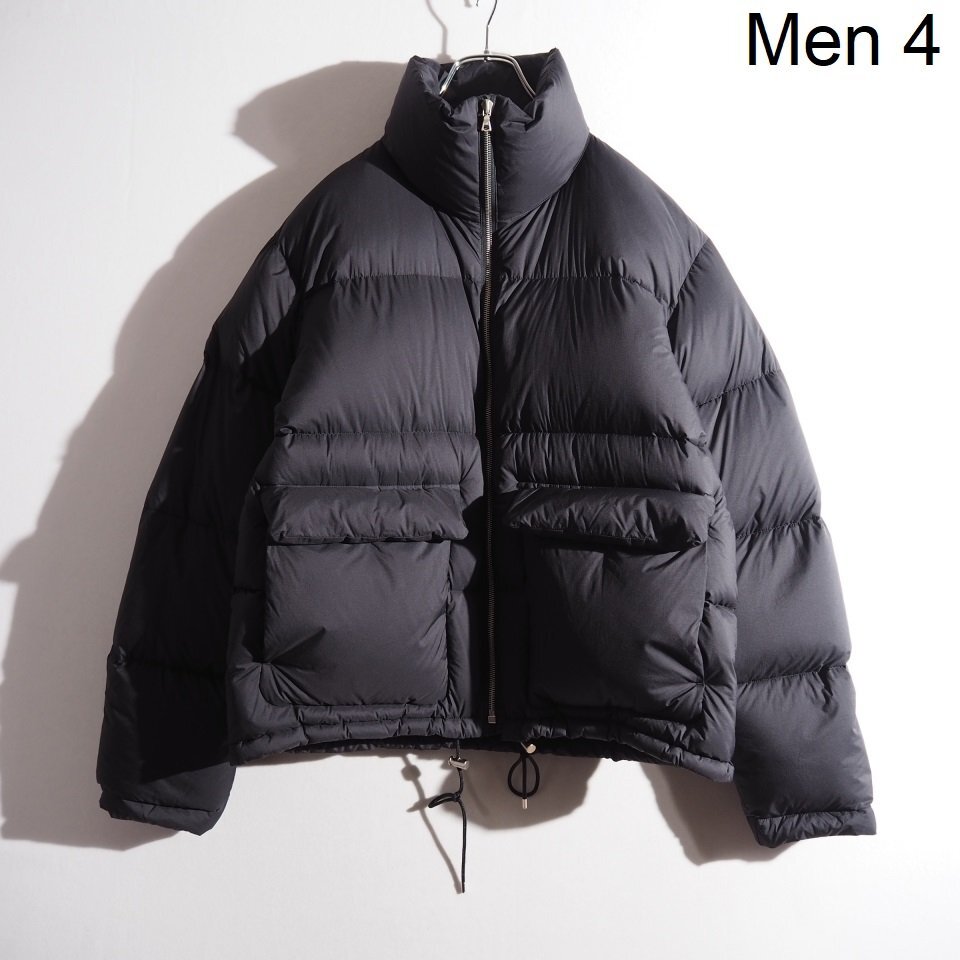 Yahoo!オークション -「auralee blouson」の落札相場・落札価格 Yahoo!オークション -「auralee blouson」の落札相場・落札価格