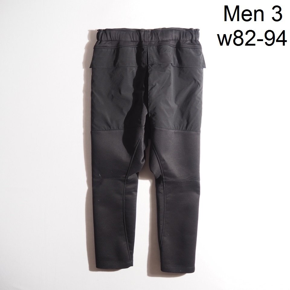 2025年最新】Yahoo!オークション -ディーベックの中古品・新品