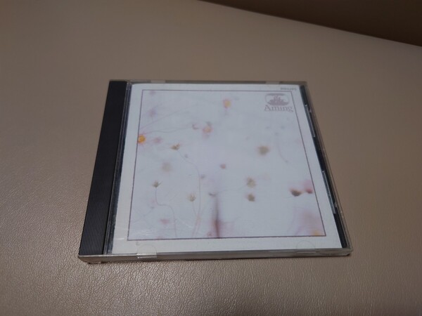 あみん CD メモリアル 岡村孝子 加藤晴子