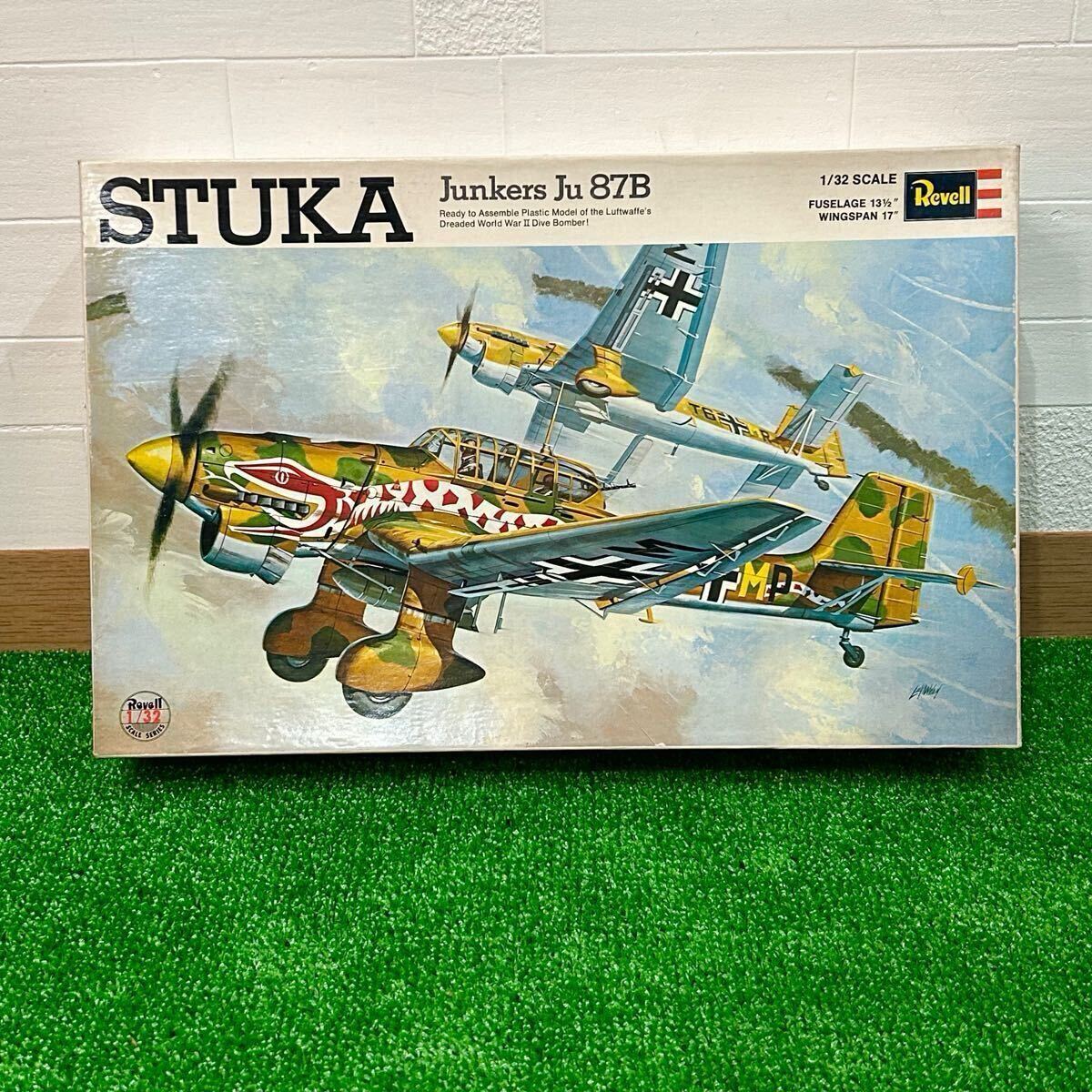 Yahoo!オークション -「ju 87 1/32」の落札相場・落札価格 Yahoo!オークション -「ju 87 1/32」の落札相場・落札価格