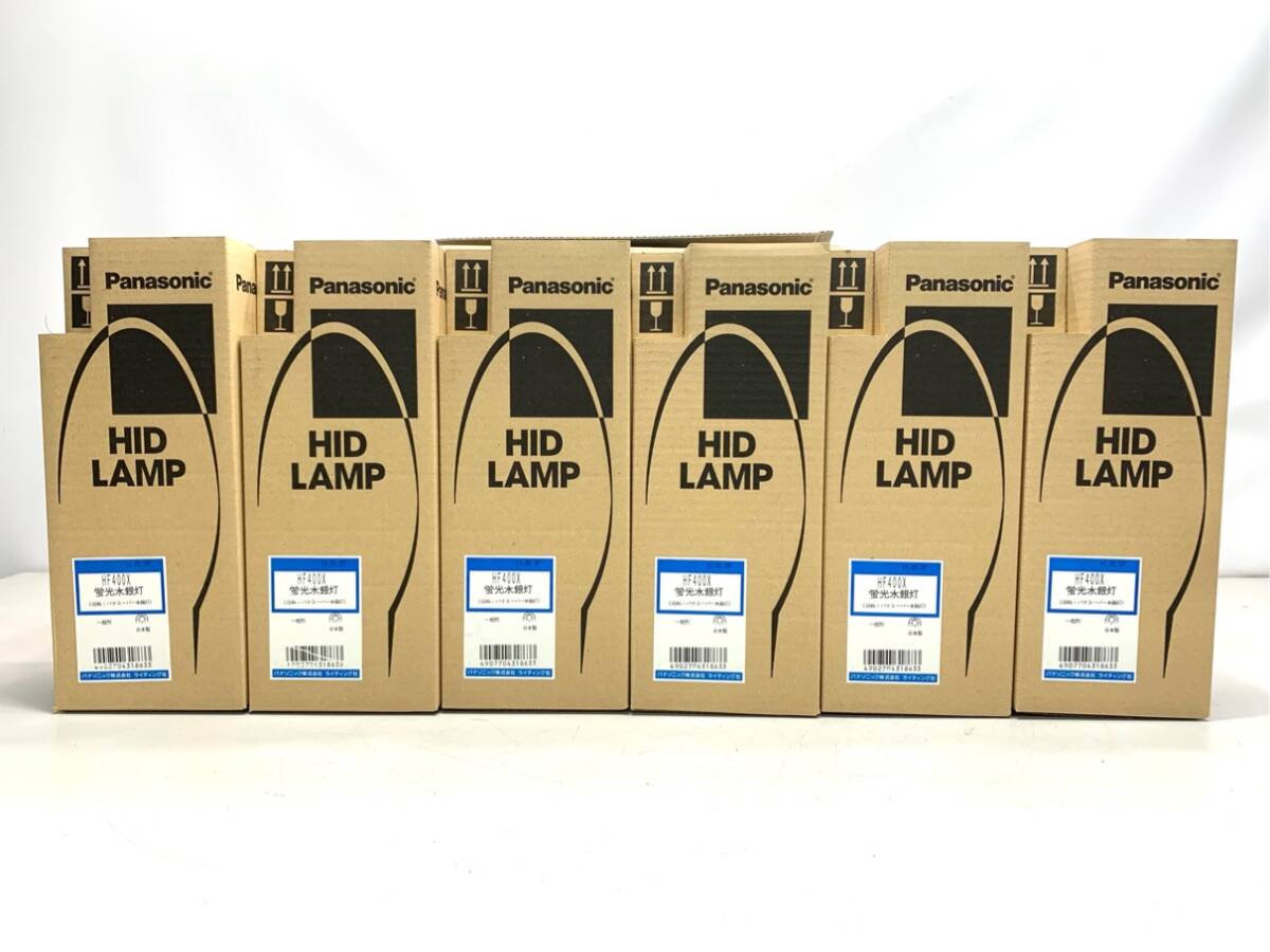 2025年最新】Yahoo!オークション -hf400x 水銀の中古品・新品 2025年最新】Yahoo!オークション -hf400x 水銀の中古品・新品