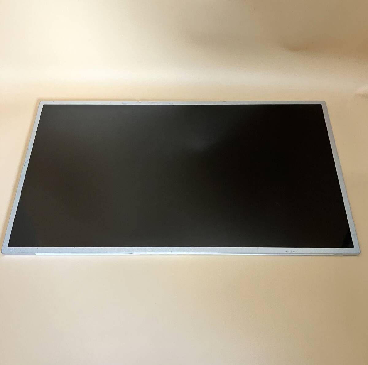 Yahoo!オークション -「inspiron 1564」(Windows) (パソコン)の Yahoo!オークション -「inspiron 1564」(Windows) (パソコン)の
