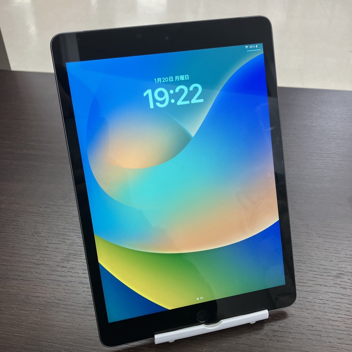 Yahoo!オークション -「ipad 第9世代 cellular」の落札相場 Yahoo!オークション -「ipad 第9世代 cellular」の落札相場