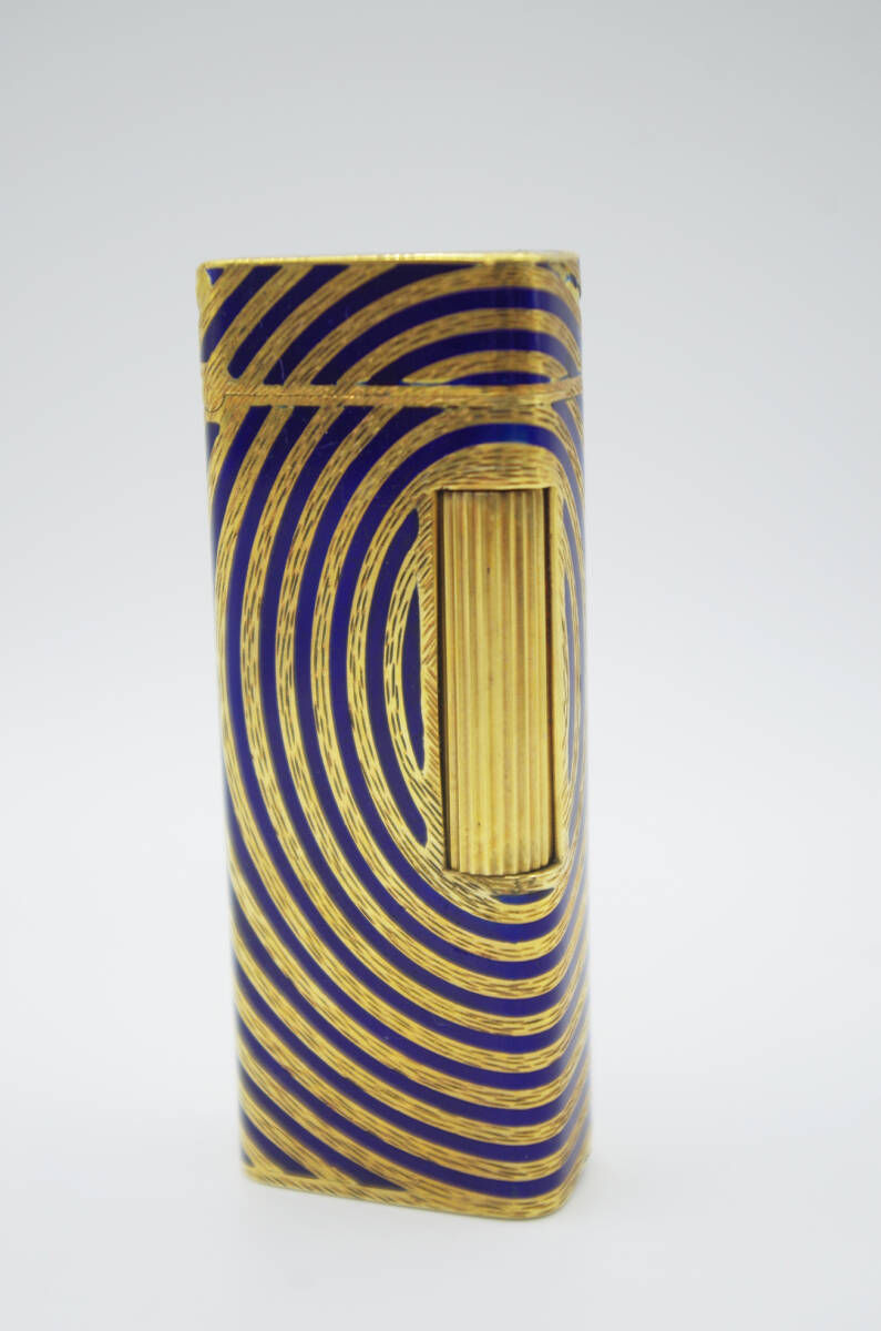Yahoo!オークション -「ダンヒルライター18k」(アンティーク Yahoo!オークション -「ダンヒルライター18k」(アンティーク