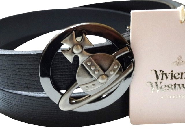 2025年最新】Yahoo!オークション -vivienne westwood ベルトの 2025年最新】Yahoo!オークション -vivienne westwood ベルトの