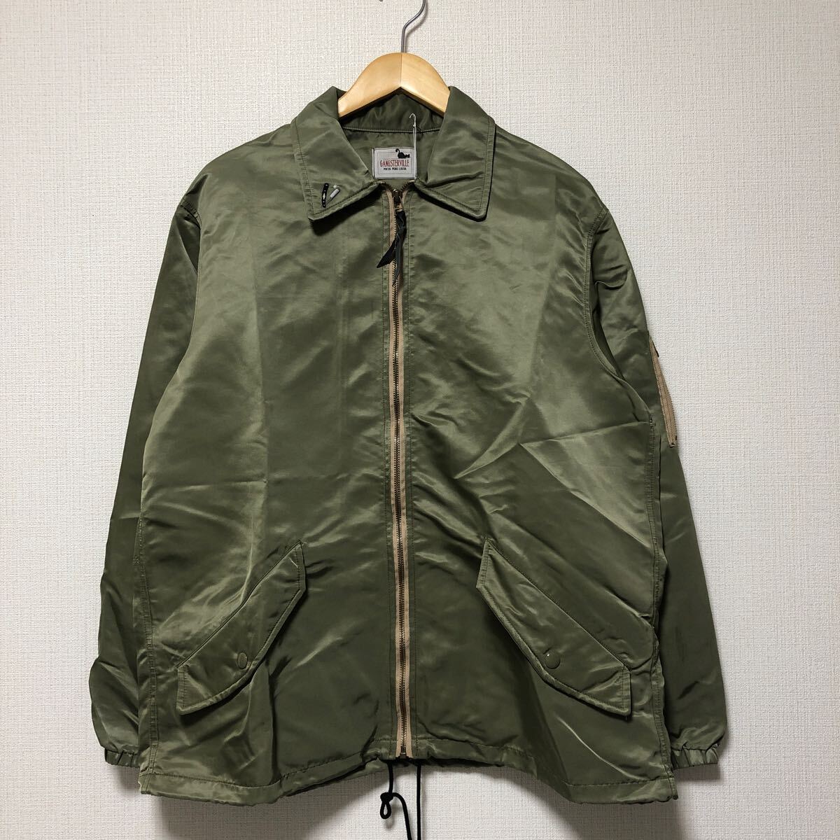Yahoo!オークション -「coach ma1」の落札相場・落札価格 Yahoo!オークション -「coach ma1」の落札相場・落札価格